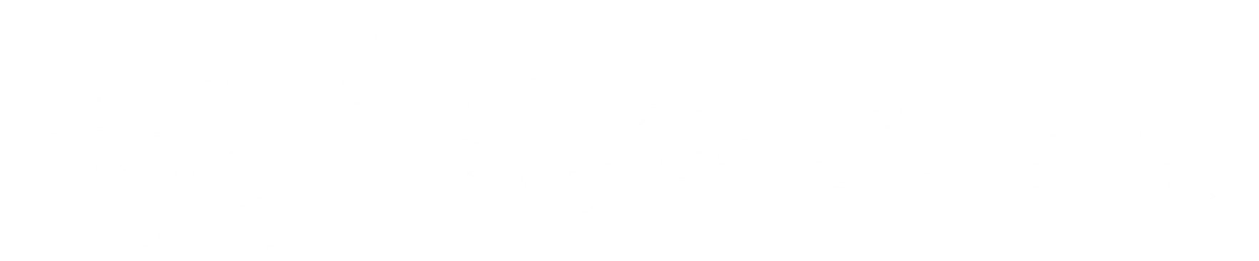 WeTynk